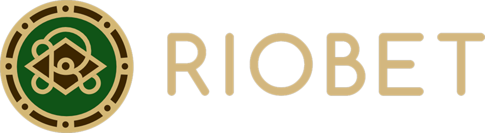 riobet.7668.casino